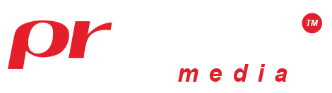 PR Plus Media